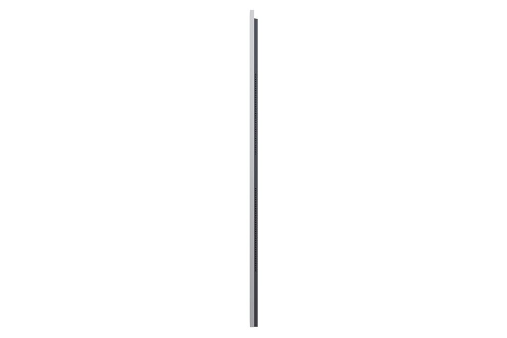 Smart Tivi OLED LG AI 4K 77 inch OLED77G6PSA Smart Tivi OLED LG AI 4K 77 inch OLED77G6PSA