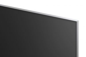 Smart Tivi OLED LG AI 4K 97 inch OLED97G6PSA