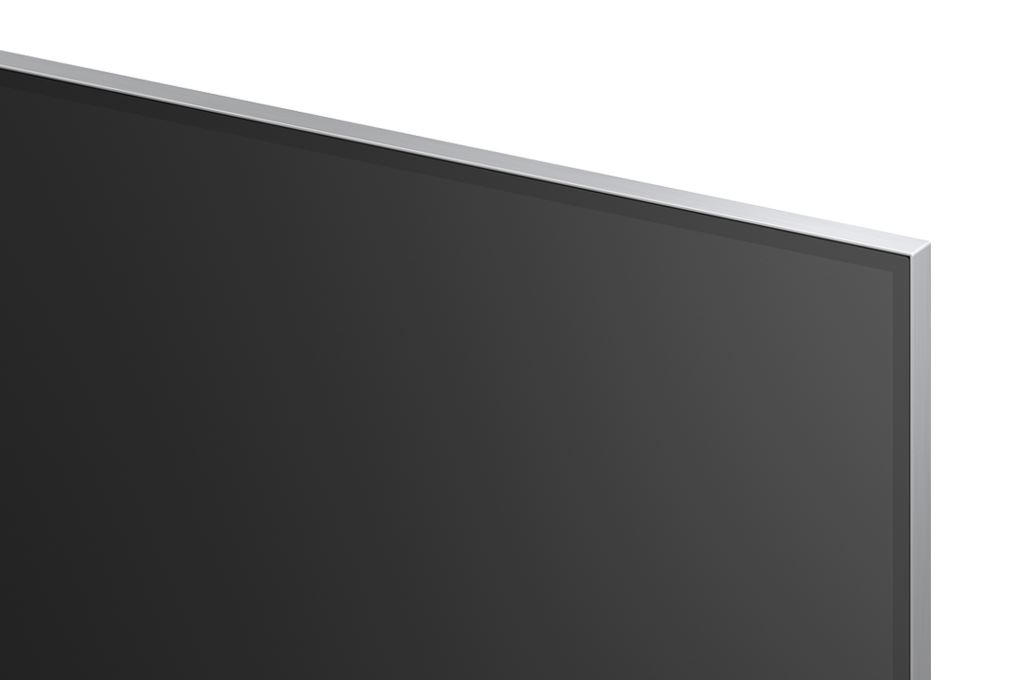 Smart Tivi OLED LG AI 4K 97 inch OLED97G6PSA Smart Tivi OLED LG AI 4K 97 inch OLED97G6PSA