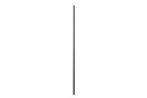 Smart Tivi OLED LG AI 4K 97 inch OLED97G6PSA