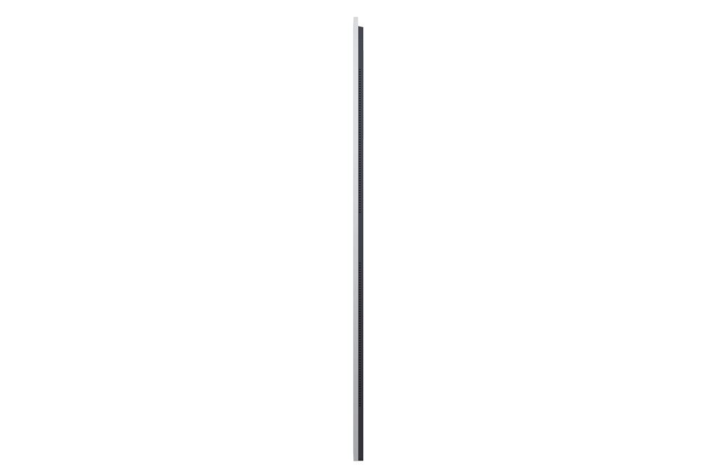 Smart Tivi OLED LG AI 4K 97 inch OLED97G6PSA Smart Tivi OLED LG AI 4K 97 inch OLED97G6PSA