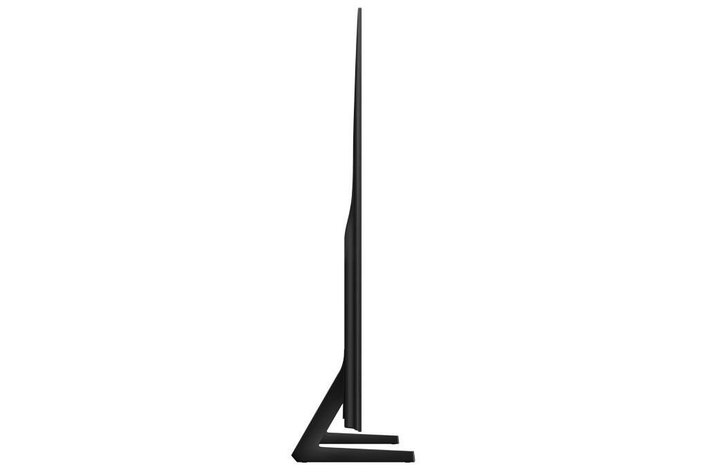 Smart Tivi OLED Samsung AI 4K 65 inch QA65S85HA Smart Tivi OLED Samsung AI 4K 65 inch QA65S85HA