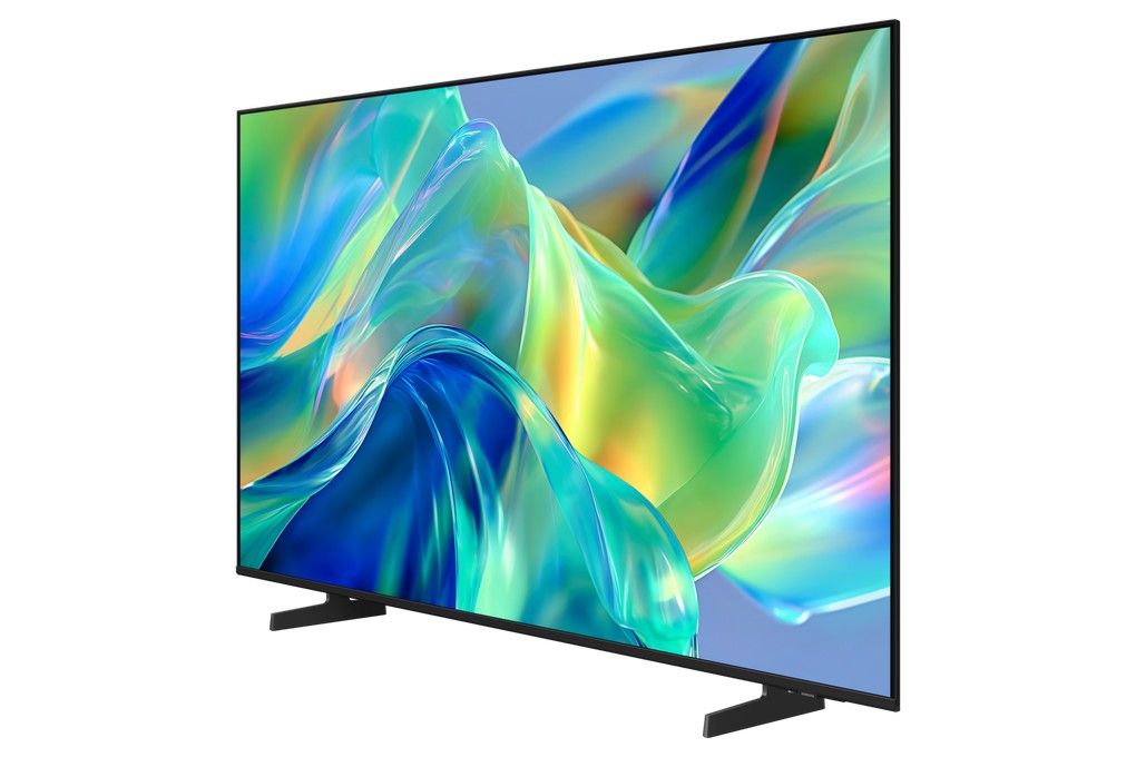 Smart Tivi Samsung MiniLED 4K Vision AI 50 Inch UA50M1EH Smart Tivi Samsung MiniLED 4K Vision AI 50 Inch UA50M1EH