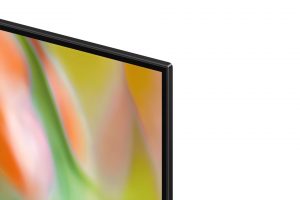 Smart Tivi Samsung MiniLED 4K Vision AI 65 inch UA65M8EH