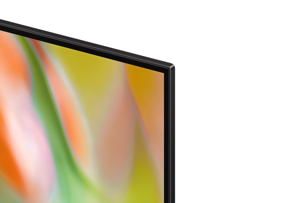 Smart Tivi Samsung MiniLED 4K Vision AI 65 inch UA65M8EH Smart Tivi Samsung MiniLED 4K Vision AI 65 inch UA65M8EH