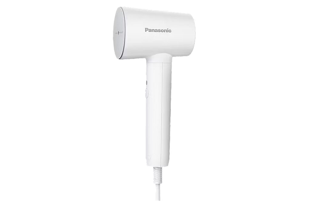 Bàn ủi hơi nước cầm tay Panasonic NI GHD021WRA Bàn ủi hơi nước cầm tay Panasonic NI GHD021WRA