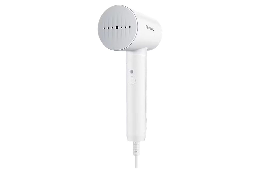 Bàn ủi hơi nước cầm tay Panasonic NI GHD021WRA Bàn ủi hơi nước cầm tay Panasonic NI GHD021WRA