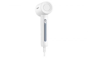 Bàn ủi hơi nước cầm tay Panasonic NI GHD021WRA