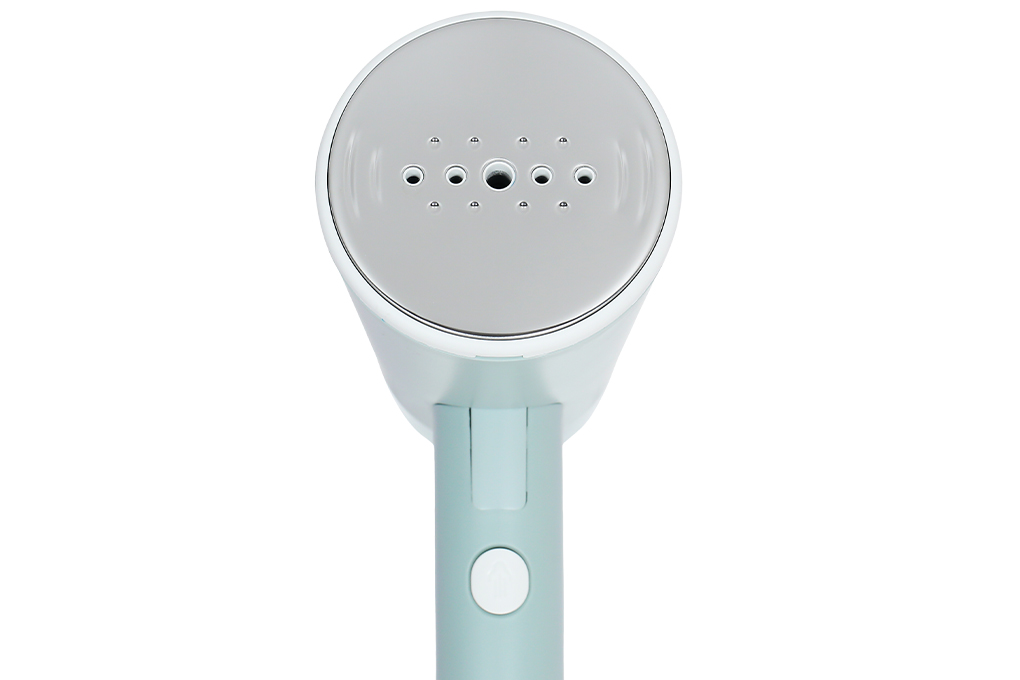 Bàn ủi hơi nước cầm tay Tefal DT1034E1 1200W Bàn ủi hơi nước cầm tay Tefal DT1034E1 1200W