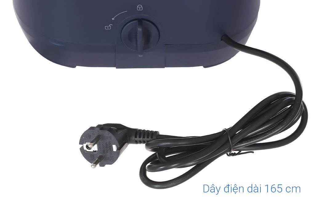 Bàn ủi hơi nước đứng Panasonic NI-GWG085ARA 2140W Bàn ủi hơi nước đứng Panasonic NI-GWG085ARA 2140W