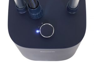 Bàn ủi hơi nước đứng Panasonic NI-GWG085ARA 2140W