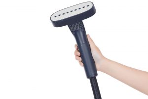 Bàn ủi hơi nước đứng Panasonic NI-GWG085ARA 2140W