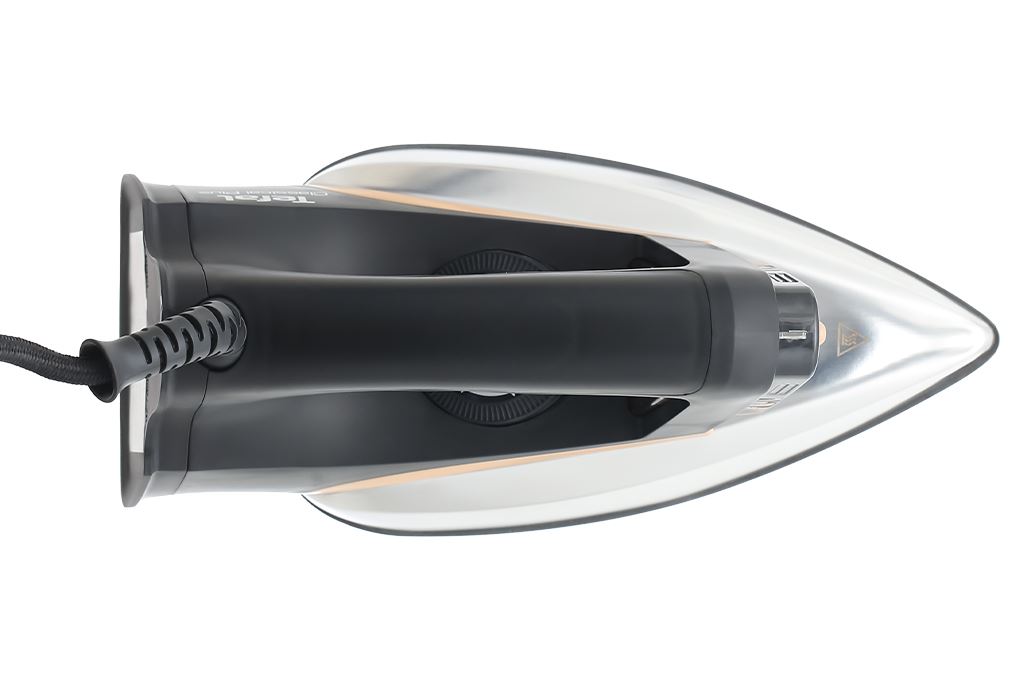 Bàn ủi khô Tefal FS3120L0 1300W Bàn ủi khô Tefal FS3120L0 1300W