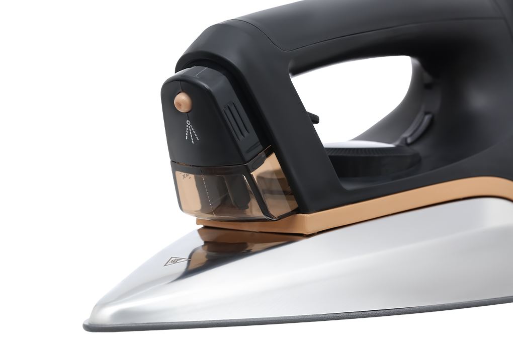 Bàn ủi khô Tefal FS3120L0 1300W Bàn ủi khô Tefal FS3120L0 1300W