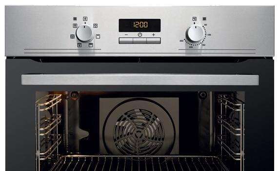 Electrolux-EOB3400BOX
