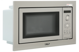 Lò vi sóng có nướng lắp âm Chef's 25 lít EH-MW801S