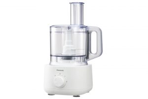 Máy chế biến thực phẩm Panasonic MK F310WRA