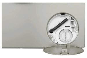 Máy giặt Bosch 10kg WGB2560X1 Serie 8