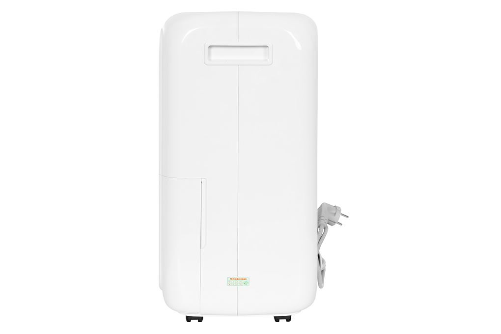 Máy hút ẩm Kangaroo KGDH30G Máy hút ẩm Kangaroo KGDH30G