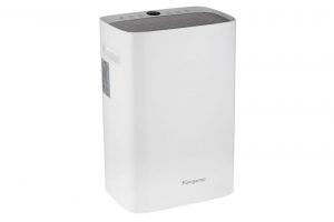 Máy hút ẩm Kangaroo KGDH35