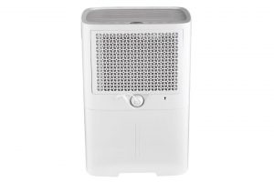 Máy hút ẩm Kangaroo KGDH35