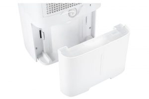 Máy hút ẩm Kangaroo KGDH35