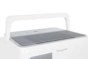Máy hút ẩm Kangaroo KGDH50G