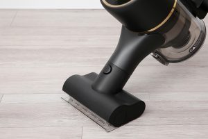 Máy hút bụi không dây Dreame R10 Pro