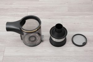 Máy hút bụi không dây Dreame R10 Pro