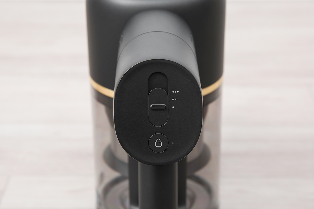 Máy hút bụi không dây Dreame R10 Pro Máy hút bụi không dây Dreame R10 Pro