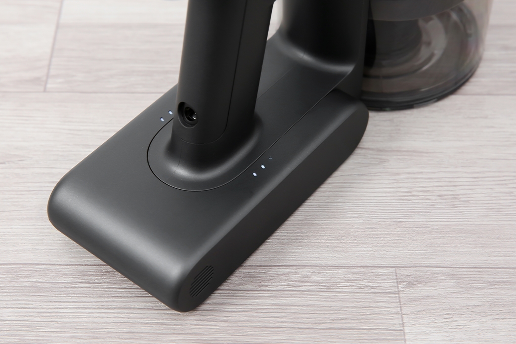 Máy hút bụi không dây Dreame R10 Pro Máy hút bụi không dây Dreame R10 Pro