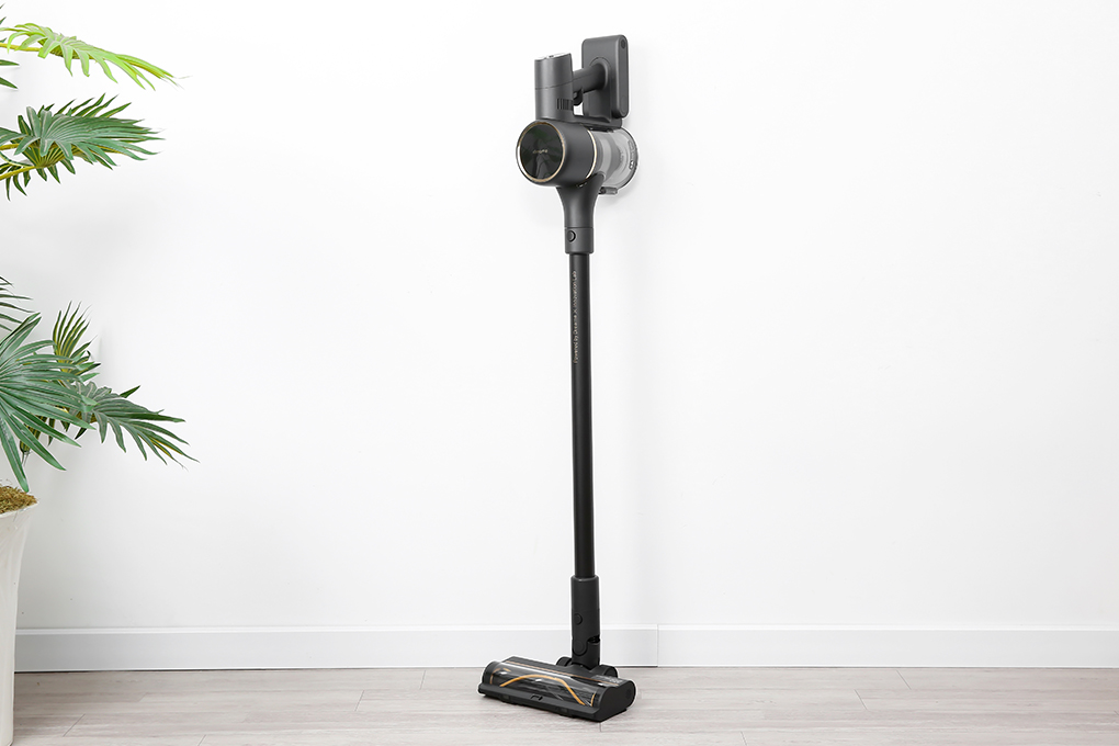 Máy hút bụi không dây Dreame R10 Pro Máy hút bụi không dây Dreame R10 Pro