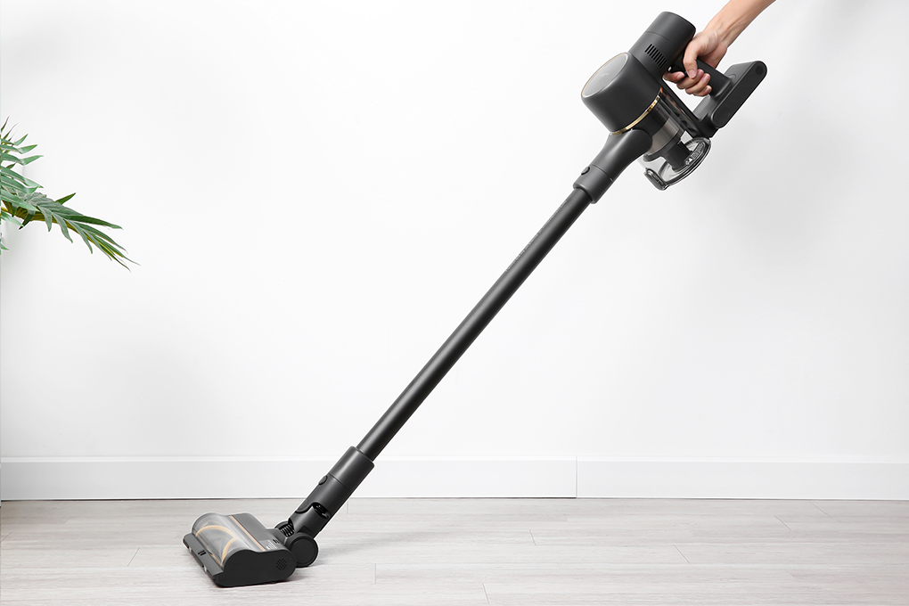Máy hút bụi không dây Dreame R10 Pro Máy hút bụi không dây Dreame R10 Pro