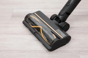 Máy hút bụi không dây Dreame R10 Pro