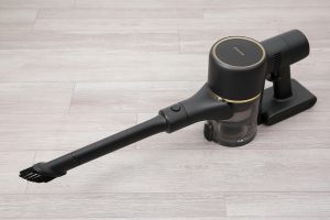 Máy hút bụi không dây Dreame R10 Pro