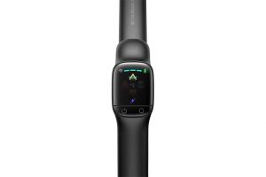 Máy hút bụi lau nhà cầm tay Dreame H16 Pro TriForce