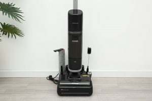 Máy hút bụi lau nhà Dreame H15 Pro Heat