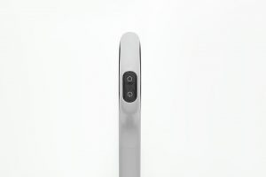 Máy hút bụi lau nhà Dreame H15 Pro Heat