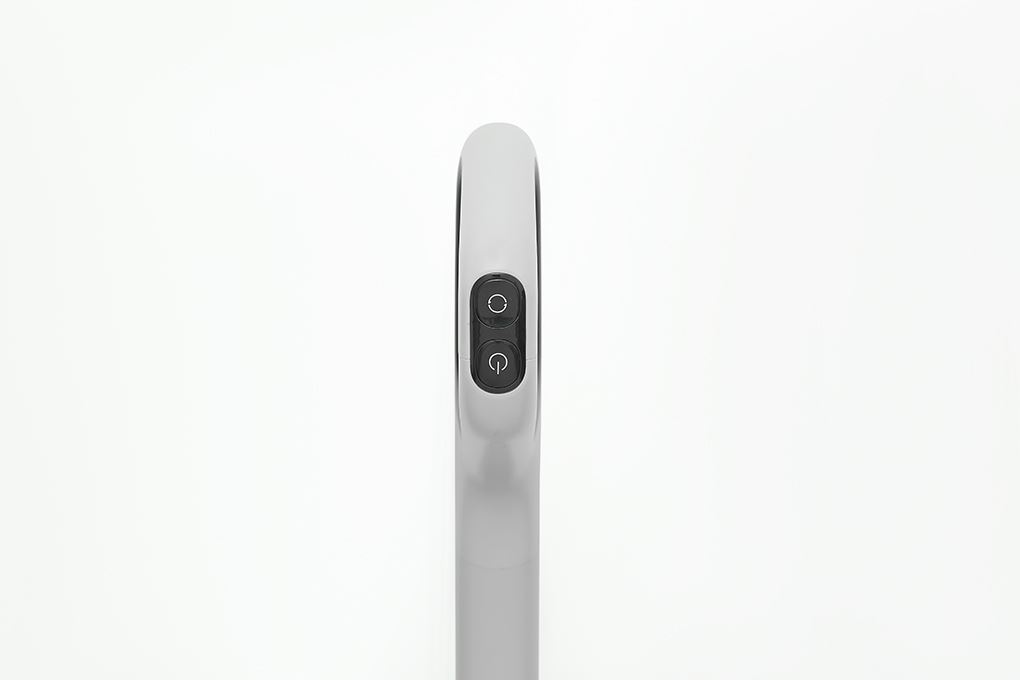 Máy hút bụi lau nhà Dreame H15 Pro Heat Máy hút bụi lau nhà Dreame H15 Pro Heat
