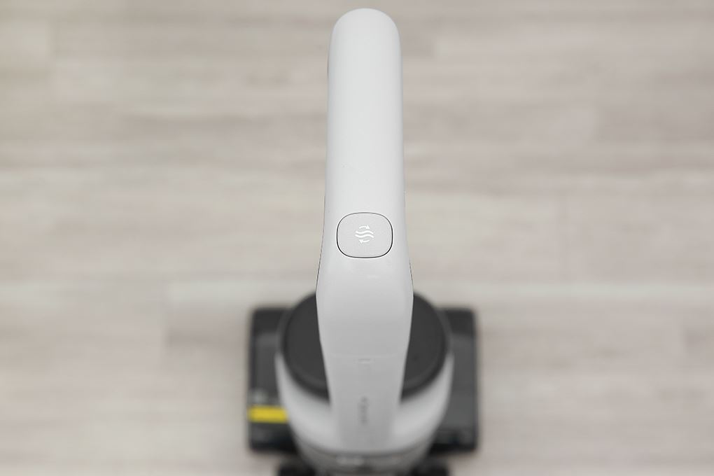 Máy hút bụi lau nhà Dreame H15 Pro Heat Máy hút bụi lau nhà Dreame H15 Pro Heat