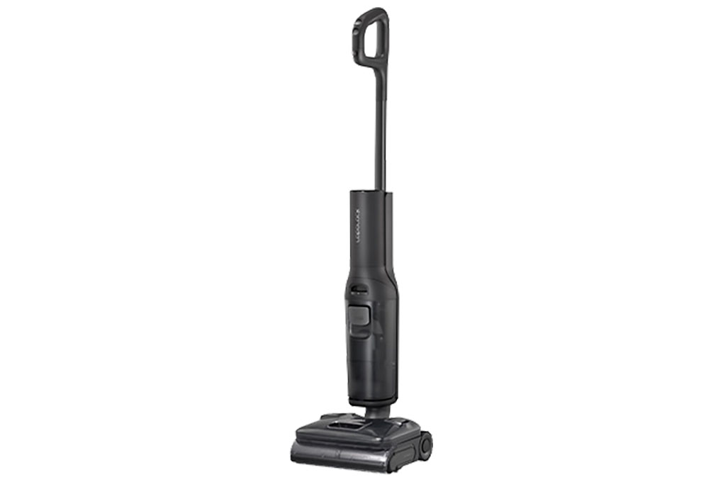 Máy hút bụi lau nhà Roborock F25 Steam Máy hút bụi lau nhà Roborock F25 Steam
