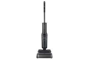 Máy hút bụi lau nhà Roborock F25 Steam