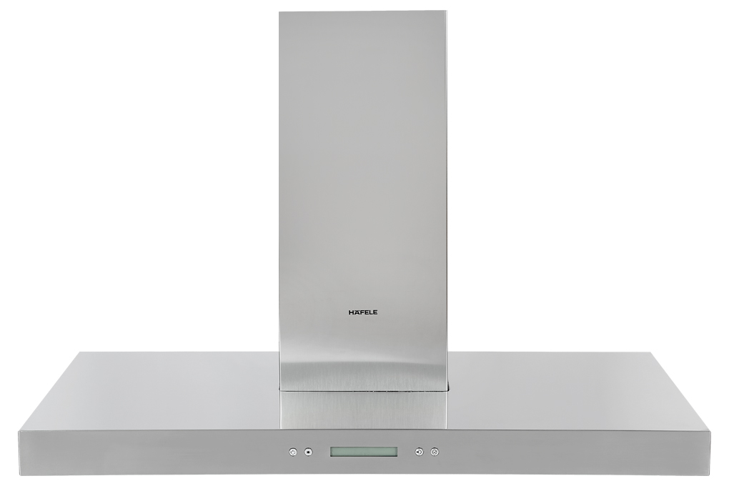 Máy hút mùi áp tường Hafele HH-WI90B (539.81.175) Máy hút mùi áp tường Hafele HH-WI90B (539.81.175)