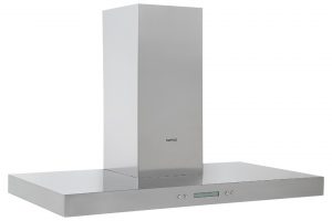 Máy hút mùi áp tường Hafele HH-WI90B (539.81.175)