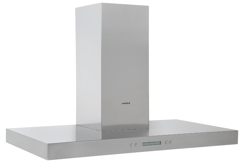 Máy hút mùi áp tường Hafele HH-WI90B (539.81.175) Máy hút mùi áp tường Hafele HH-WI90B (539.81.175)