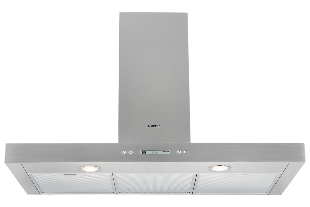 Máy hút mùi áp tường Hafele HH-WI90B (539.81.175) Máy hút mùi áp tường Hafele HH-WI90B (539.81.175)
