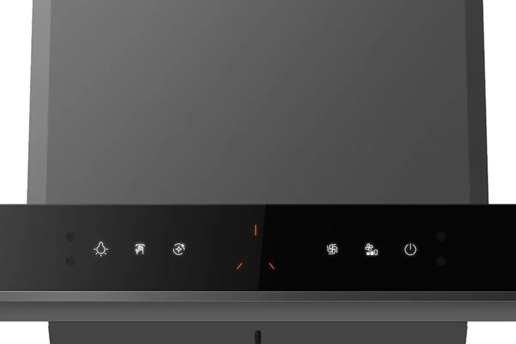 Máy hút mùi Panasonic FV TX9ABBYUE Máy hút mùi Panasonic FV TX9ABBYUE