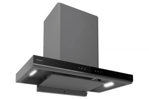 Máy hút mùi Panasonic FV TX9ABBYUE