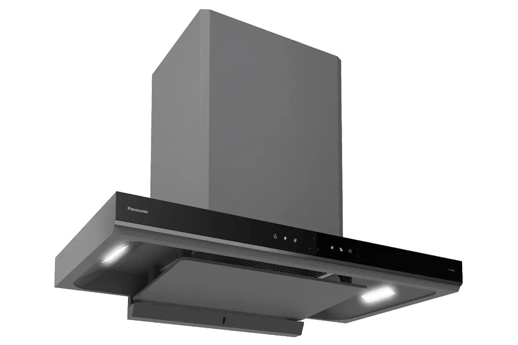 Máy hút mùi Panasonic FV TX9ABBYUE Máy hút mùi Panasonic FV TX9ABBYUE