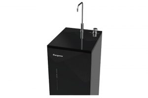 Máy lọc nước Kangaroo KG10S8 H1
